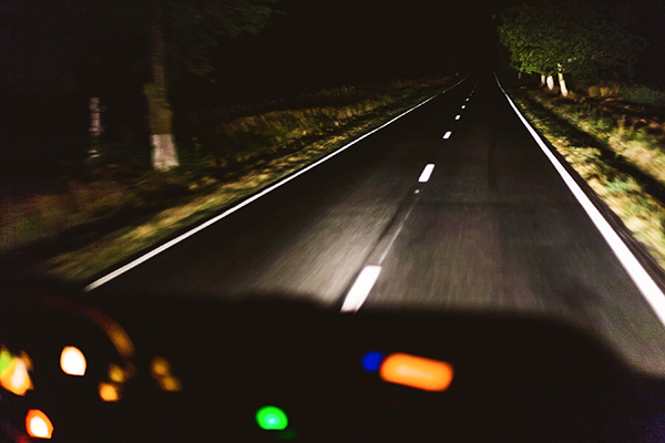 What Causes BMW Adaptive Headlights to Stop Turning With the Steering Wheel?