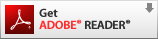 Adobe Reader | Foreign Autohaus