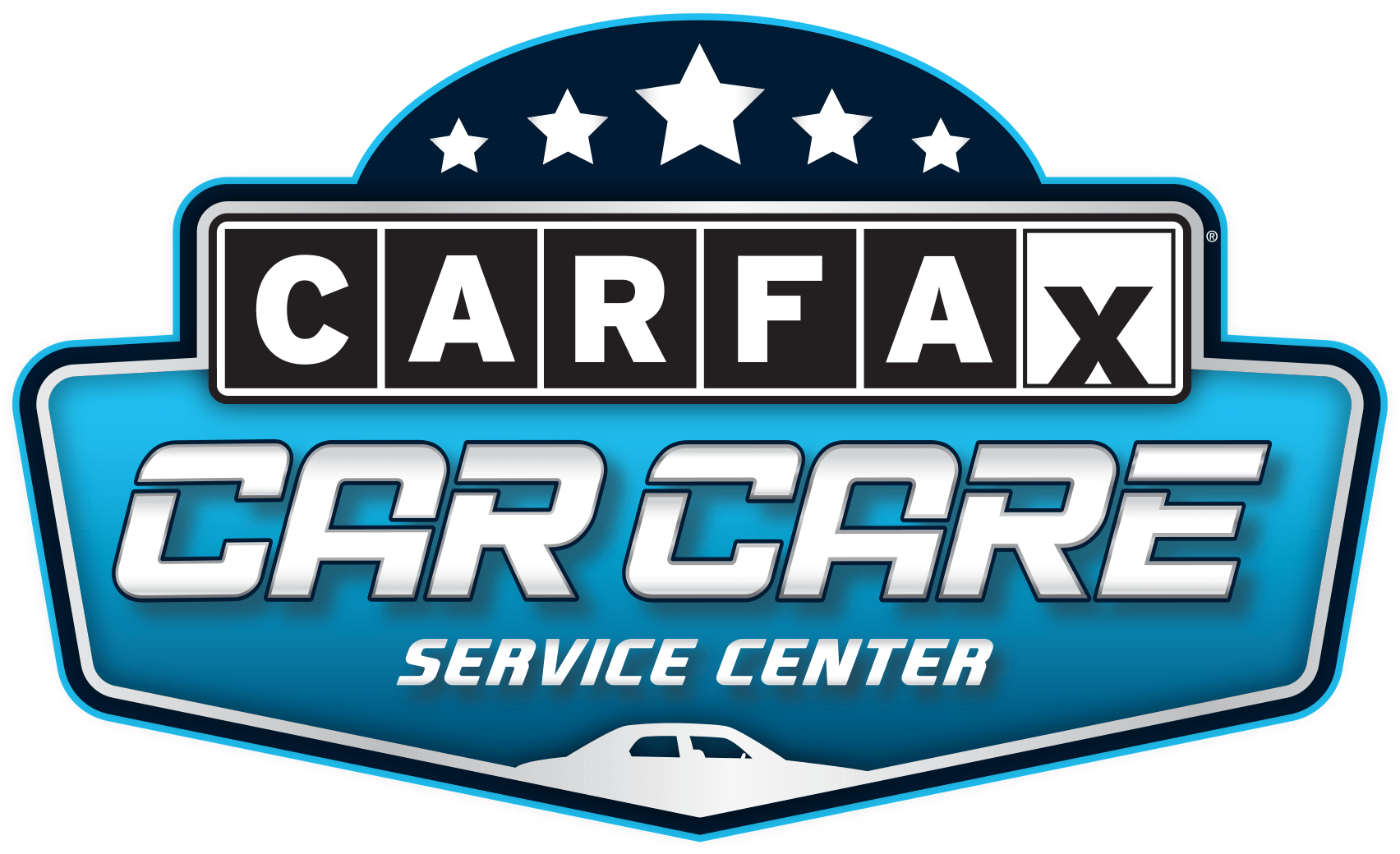 CarFax